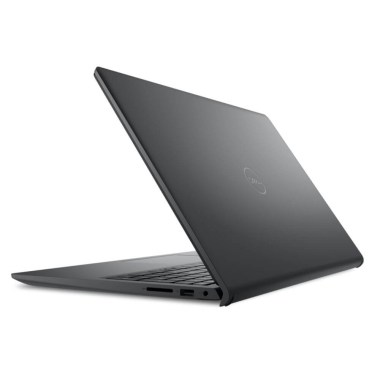 DELL-79N4M (5)